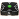 (xx) (xx)