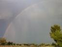 Arcobaleno3