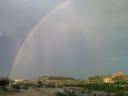 Arcobaleno4