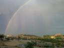 Arcobaleno5