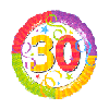 30 anni