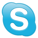 Skype