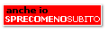 Sprecomeno subito