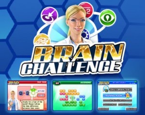 brain-challenge