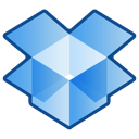 Dropbox