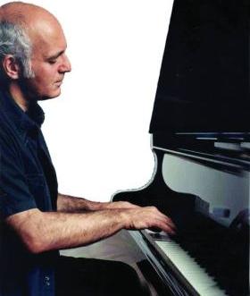 Ludovico Einaudi