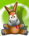 eMule