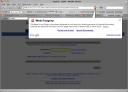 Firefox e Google Toolbar contro Phishing