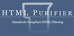 HTML Purifier