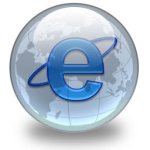 Internet Explorer