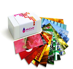 Moo cards