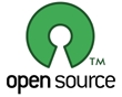 Opensource