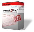 Outlook2Mac