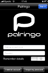 Palringo 1