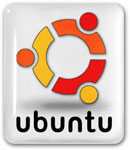 Ubuntu